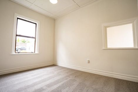 Photo of property in 18 Gibson Street, Seaview, Timaru, 7910