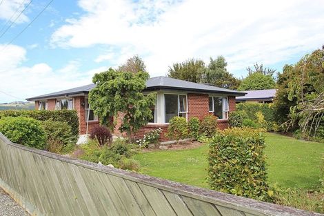 Photo of property in 169 Broughton Street, Gore, 9710