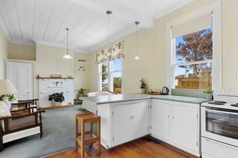 Photo of property in 4 Epsilon Street, Belleknowes, Dunedin, 9011