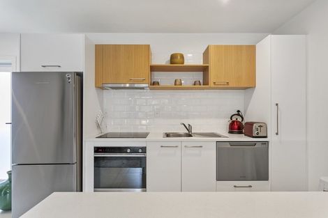 Photo of property in 93e Mays Road, Onehunga, Auckland, 1061