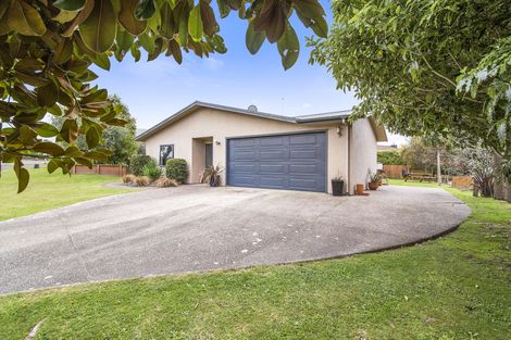 Photo of property in 55 Hodgkins Street, Pukehangi, Rotorua, 3015