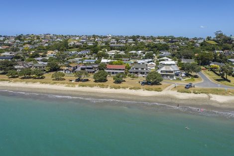 Photo of property in 89 The Esplanade, Manly, Whangaparaoa, 0930