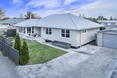 Photo of property in 702e Park Road South, Akina, Hastings, 4122