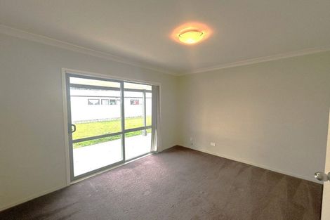 Photo of property in 15 Tarbet Street, Flaxmere, Hastings, 4120