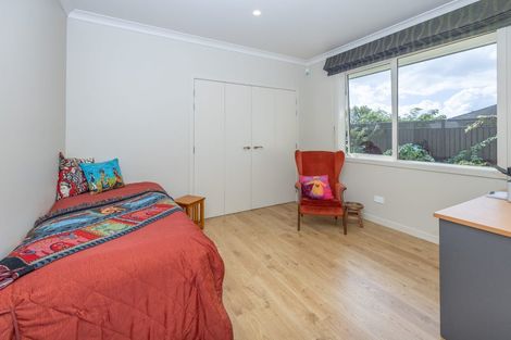 Photo of property in 4 Oak Ridge Drive, Te Awamutu, 3800