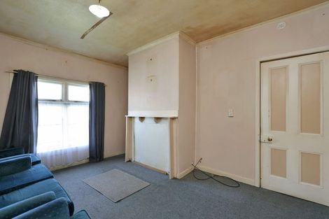 Photo of property in 32 Cambridge Street, Hampstead, Ashburton, 7700