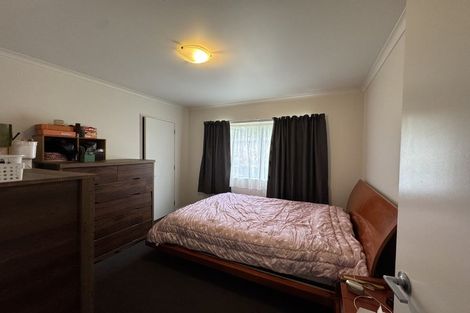 Photo of property in 59 Ridgeway Drive, Te Kamo, Whangarei, 0112