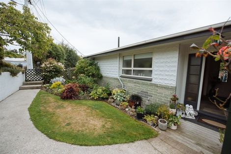 Photo of property in 75 Wilson Road, Balclutha, 9230