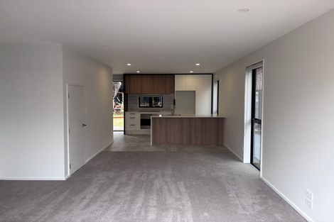 Photo of property in 10/888 Colombo Street, Christchurch Central, Christchurch, 8013