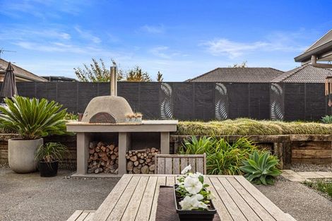 Photo of property in 4 Delia Court, Flagstaff, Hamilton, 3210