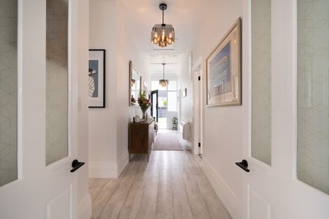 Photo of property in 25 Wales Street, Maori Hill, Dunedin, 9010