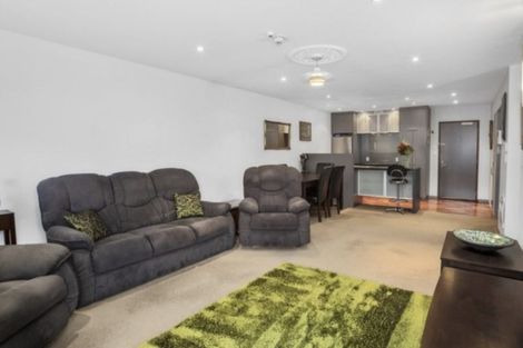 Photo of property in 7/208 Jackson Street, Petone, Lower Hutt, 5012