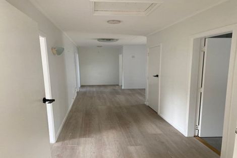 Photo of property in 70 Dominion Park Street, Johnsonville, Wellington, 6037