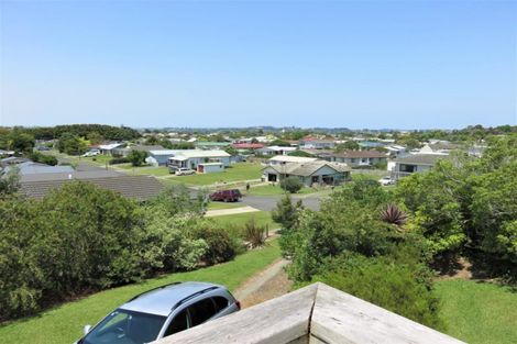 Photo of property in 20 Third Avenue, Dargaville, 0310