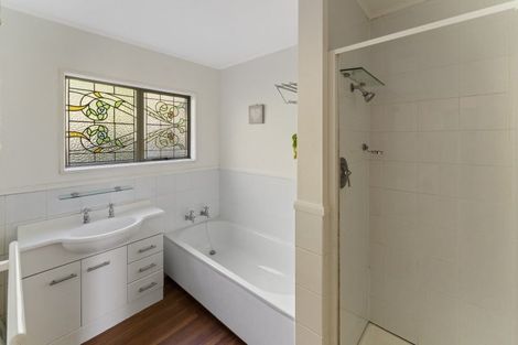 Photo of property in 37 Brunner Street, Nelson South, Nelson, 7010