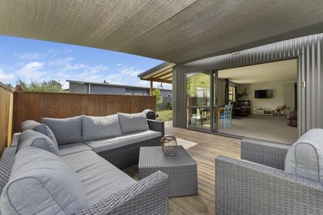 Photo of property in 32 Perriam Place, Mount Pisa, Cromwell, 9383