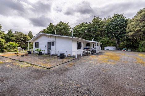 Photo of property in 3186 Horeke Road, Taheke, Kaikohe, 0473