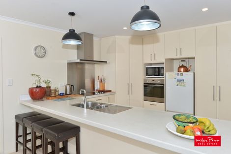 Photo of property in 14 Flax Street, Ruakaka, 0116