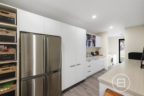 Photo of property in 1356 Gibbston Highway, Arrow Junction, Queenstown, 9371