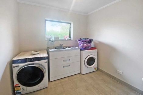 Photo of property in 7 Norfolk Drive, Otamatea, Whanganui, 4500