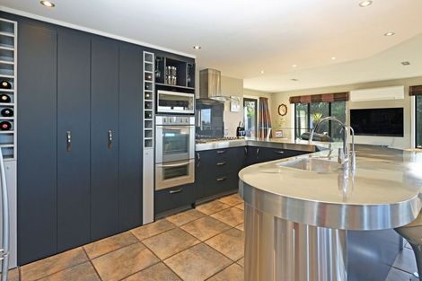 Photo of property in 21 North Ridge Drive, Oamaru North, Oamaru, 9400