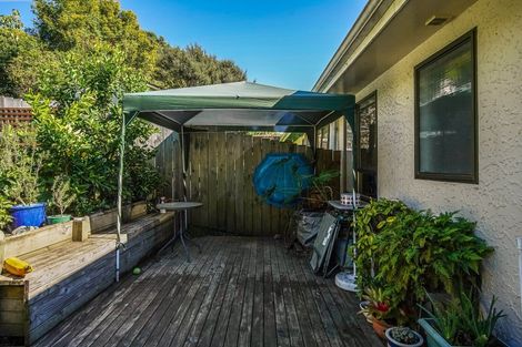 Photo of property in 4a/650 Atawhai Crescent, Atawhai, Nelson, 7010