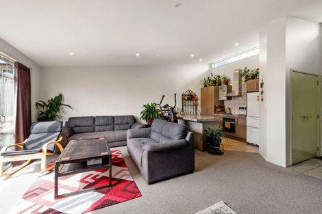 Photo of property in 22e Sayer Street, Frankton, Hamilton, 3204