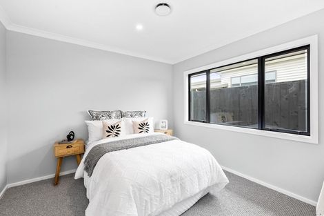 Photo of property in 99 The Drive, Paraparaumu Beach, Paraparaumu, 5032