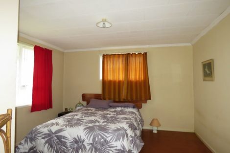 Photo of property in 157 Romilly Street, Westport, 7825