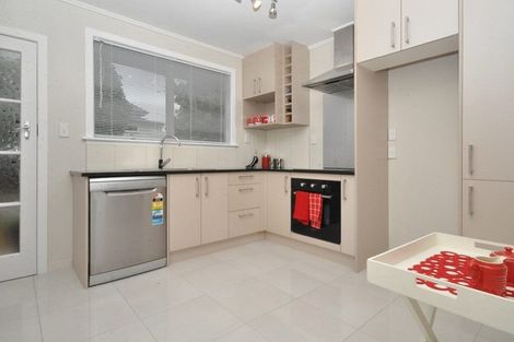 Photo of property in 2/18 Onslow Avenue, Epsom, Auckland, 1023