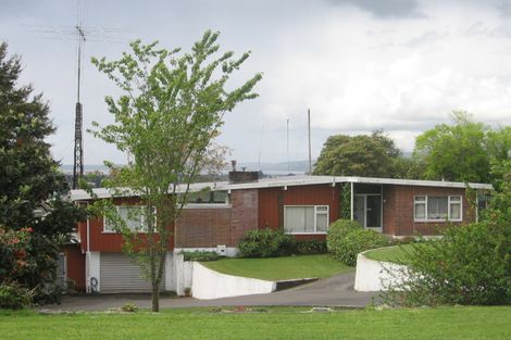 Photo of property in 23 Matipo Avenue, Pomare, Rotorua, 3015