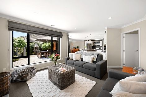 Photo of property in 8 Aquila Crescent, Rototuna North, Hamilton, 3210