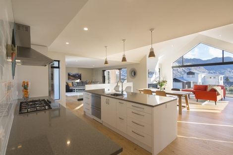 Photo of property in 12 Stevenson Way, Rangatira Park, Taupo, 3330