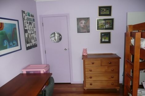 Photo of property in 3/30 London Road, Korokoro, Lower Hutt, 5012