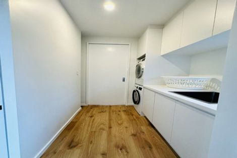 Photo of property in 30 Nederland Avenue, Burwood, Christchurch, 8083