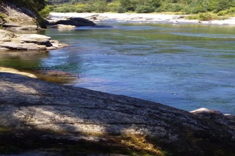 Photo of property in 305 Baton Valley Road, Tapawera, Motueka, 7196