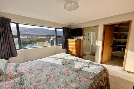 Photo of property in 336 Herbert Street, Windsor, Invercargill, 9810