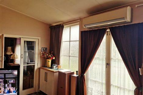 Photo of property in 144 Queen Street, Wairoa, 4108