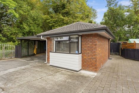 Photo of property in 79a Macarthur Street, Levin, 5510