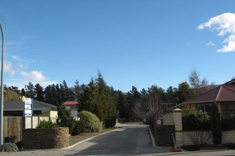 Photo of property in 1 Gavan Street, Cromwell, 9310