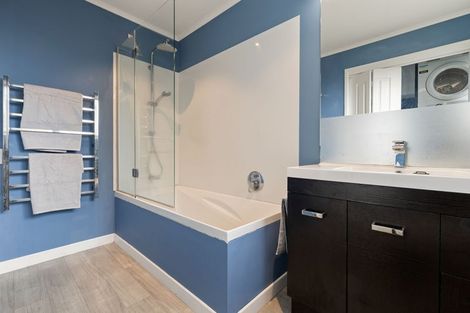 Photo of property in 24 Bruce Avenue, Glenview, Hamilton, 3206