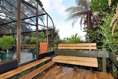 Photo of property in 449 Dairy Flat Highway, Lucas Heights, Albany, 0792