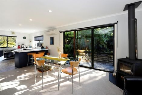 Photo of property in 5 Kaimiko Place, Okiwi Bay, 7193