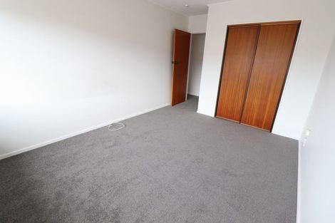 Photo of property in 2/38 Norwich Street, Stoke, Nelson, 7011