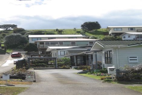 Photo of property in 23 Eureka Place, Parahaki, Whangarei, 0112