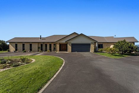 Photo of property in 188b Braemar Road, Manawahe, Whakatane, 3193