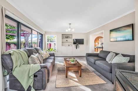 Photo of property in 112 East Belt, Lincoln, 7608