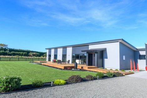 Photo of property in 756 Ridgens Road, Charing Cross, Christchurch, 7671