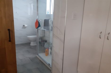 Photo of property in 135 Ohauiti Road, Hairini, Tauranga, 3112