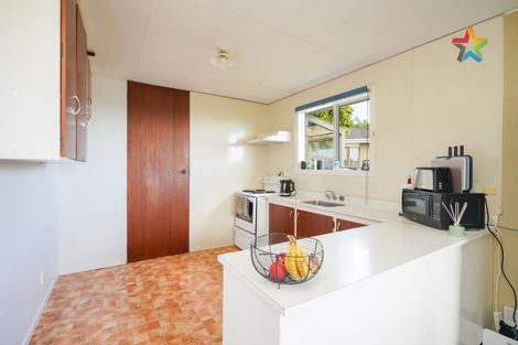 Photo of property in 7 Skye Street, Heidelberg, Invercargill, 9812